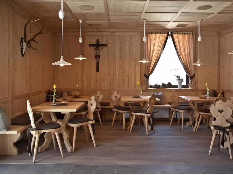 8B286D30818E893178D1C6A74E0A6284