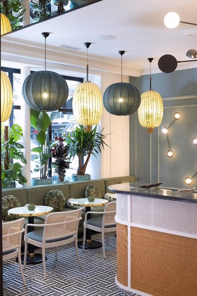E9049101D14D9780F1C89C405F936584