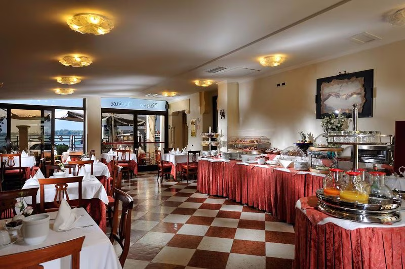 Russo Palace