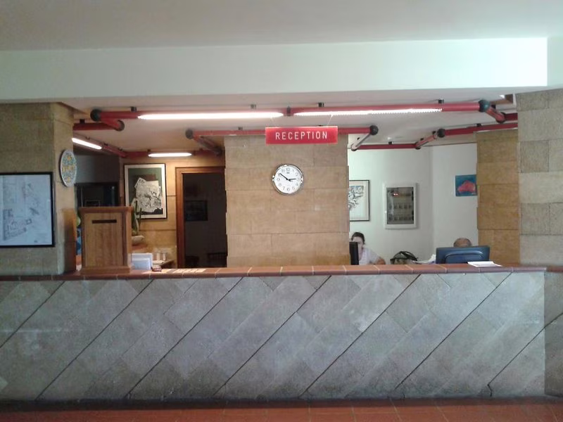 0D8302045BF789C0674510C81781560B