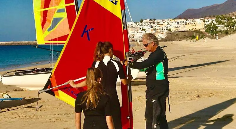 1C9017E65D65C29542D6F176155FB631