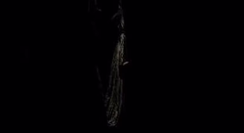 10801F23514342A7321F314D6F027AAC