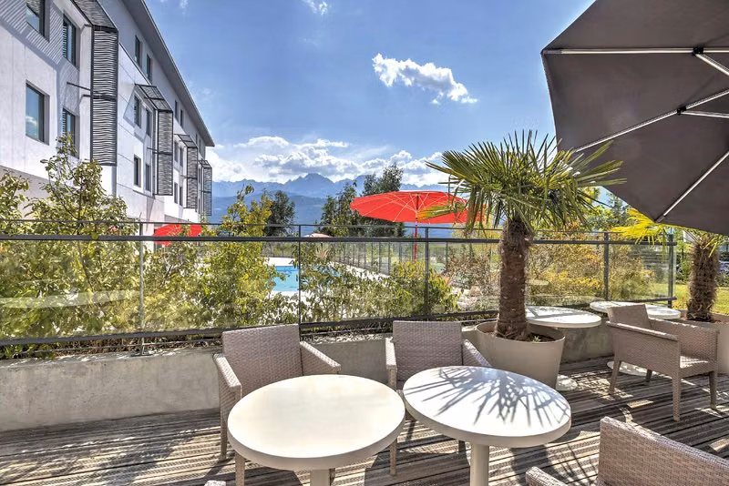 70093F2C1E05E04F9B6708F2B2484F62