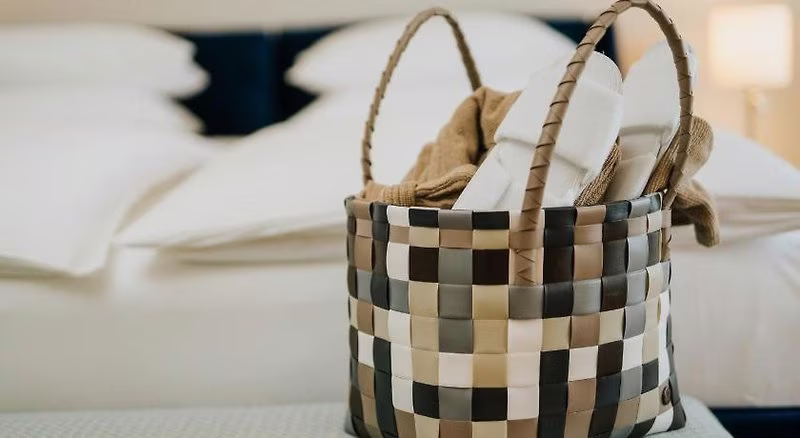 E5BB9FC03FC052D394258F2F5D71BF1B