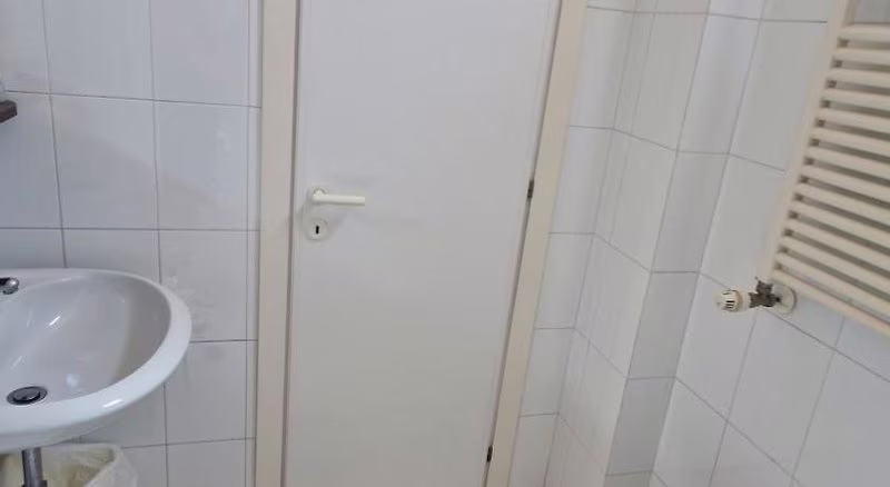 E783545BF36BD8B73D420A4FFA2DAF04
