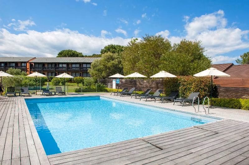 546B99734097A574F37B92A4B1B11CF3