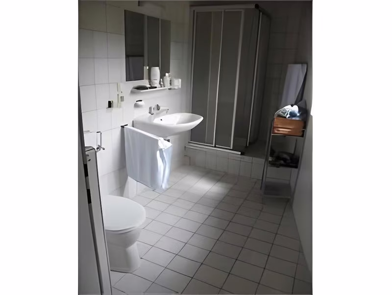 Gasthof Staud'nwirt