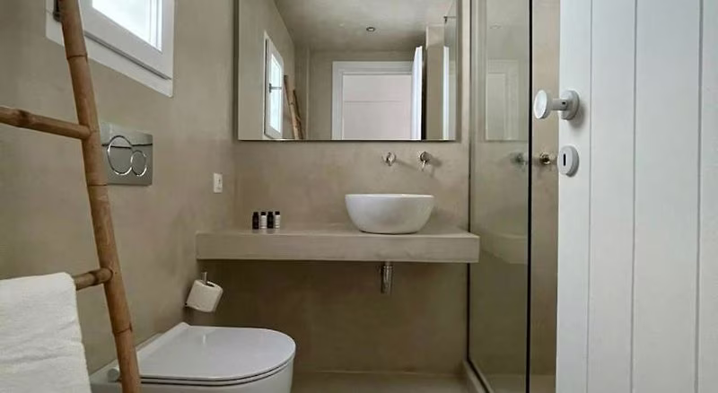 37B6FE0EE23D40DE4B028364C26F2058