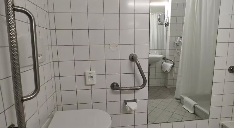 Gartenhotel Altmannsdorf