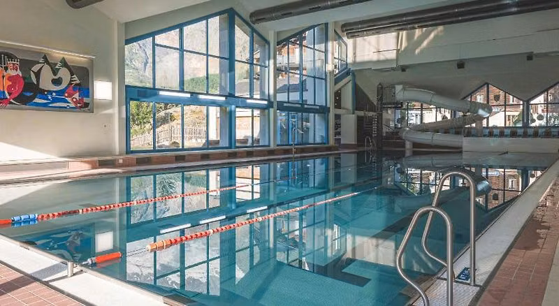 wellnessHostel4000