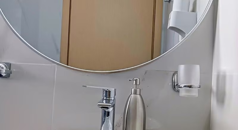 534B6C20FB53E0881071F241EBE1E6F5