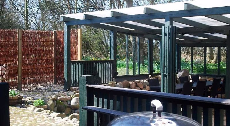 D46C1C8CFB11419BF713876A61D0ACDC