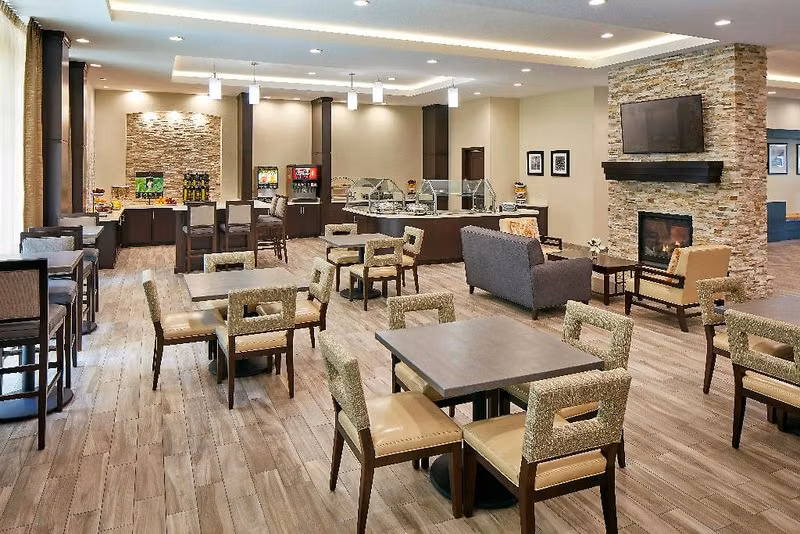 195CF950A65986B300771B4AE20616B1