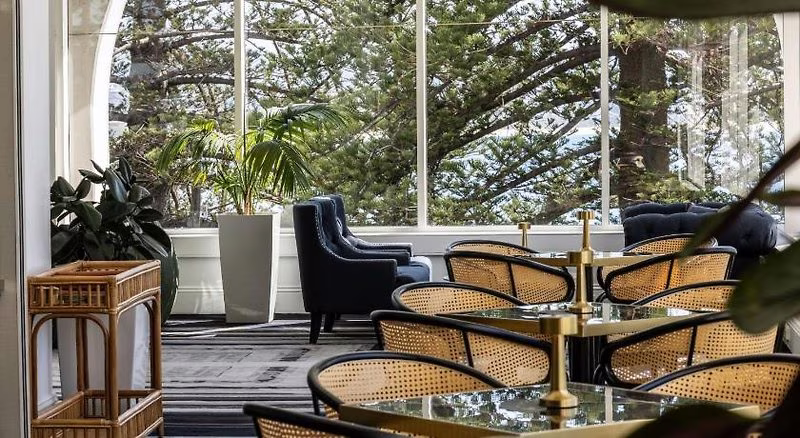 Crowne Plaza Terrigal by IHG
