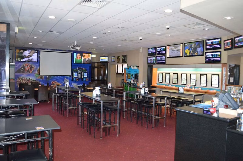 449809279BC0E9136D3A7203399C7BA8