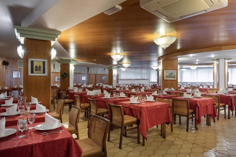Hotel Palme & Suite