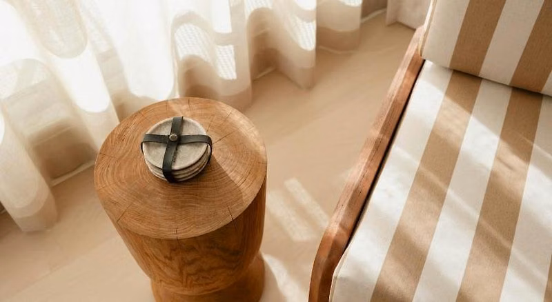 B6720275CB0E25C75485B2D59C3D31E9