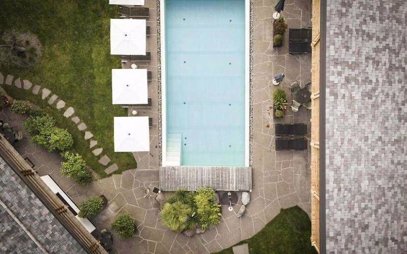 F579C2B652D7B5248B75D004B7EC273F