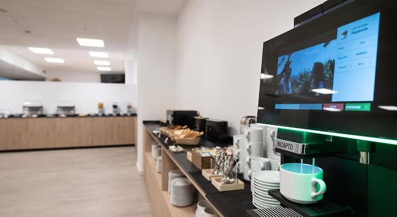 2DF47ACBF896D5984F065880B50A92FD