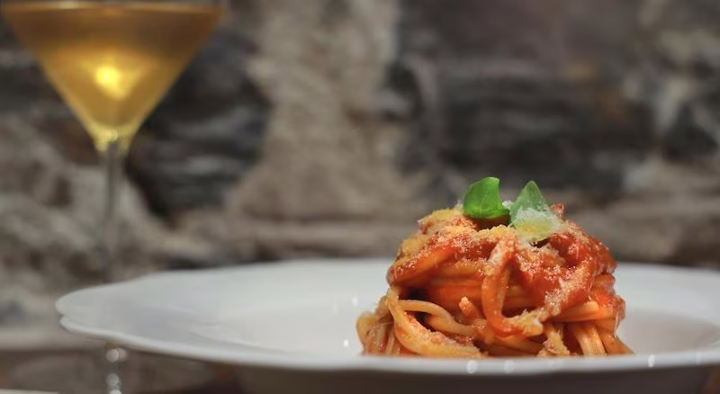 A058D5056AECE0C5C0FBF11E019BA151