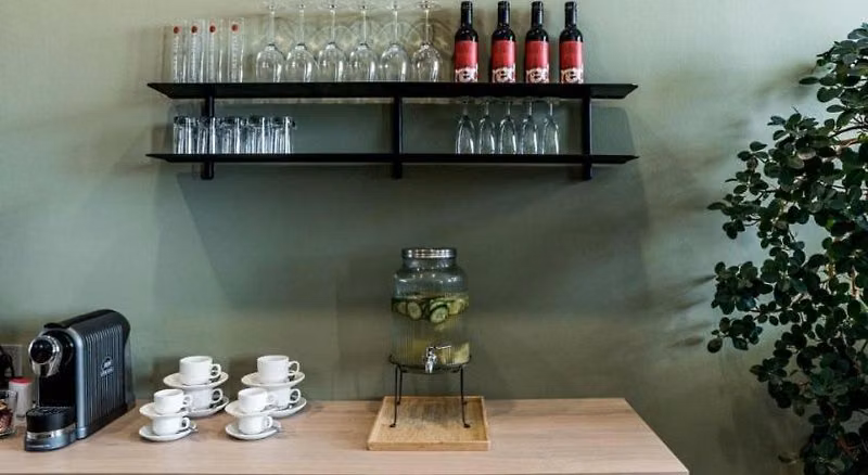 Altstadthotel Weisse Taube