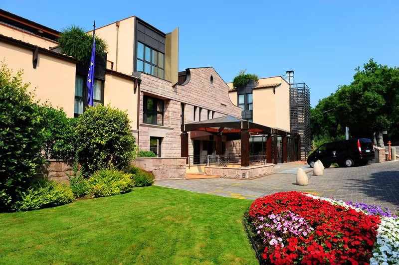 E5A1D7DAC045ADB2E950FC23FEEF78F0