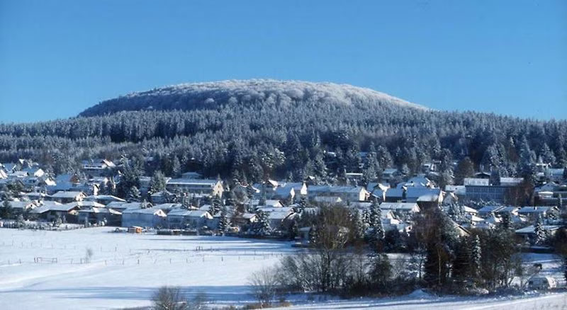 Panorama