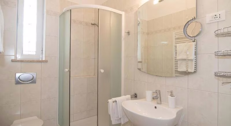 3E673788BE560BC7BAEBBDE8669351BD
