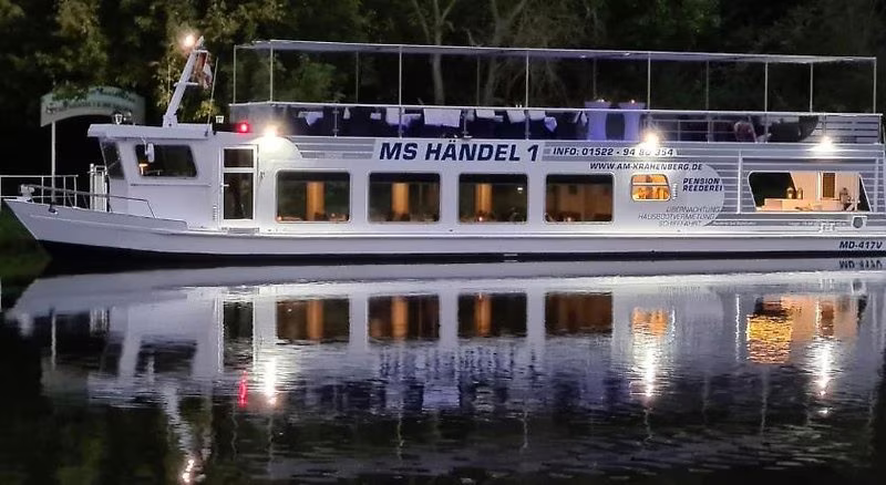 1F1EC2947449870AFE155E6BA7E60CC3