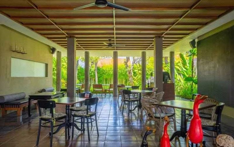 30E4A9A10F01E07CE7D0C8F44CE29AC4
