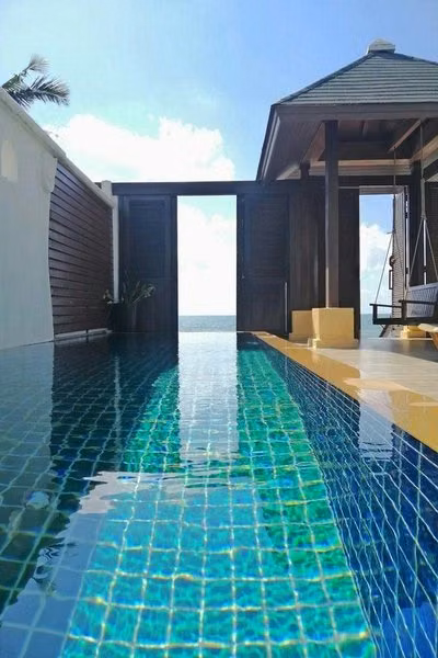 037537465021764EE2AB7E5F3D95FCF4