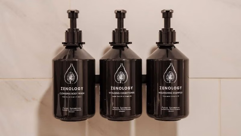 98115B22393A0A8B32B8F2EDB304273F