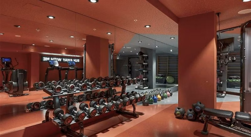 Hotel Norge by Scandic