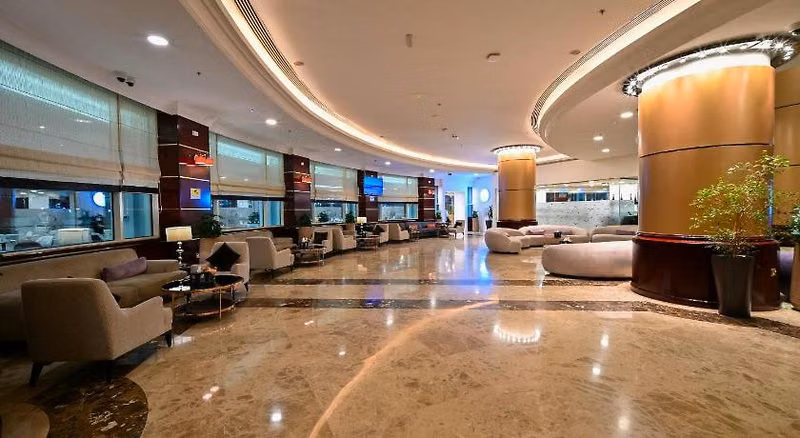 Retaj Al Rayyan