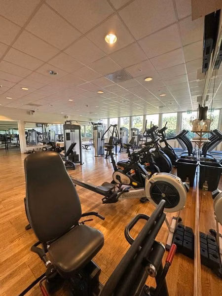 2034DCB0658950DA743275E0B6682D38