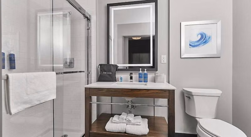 Four Points By Sheraton Oakville