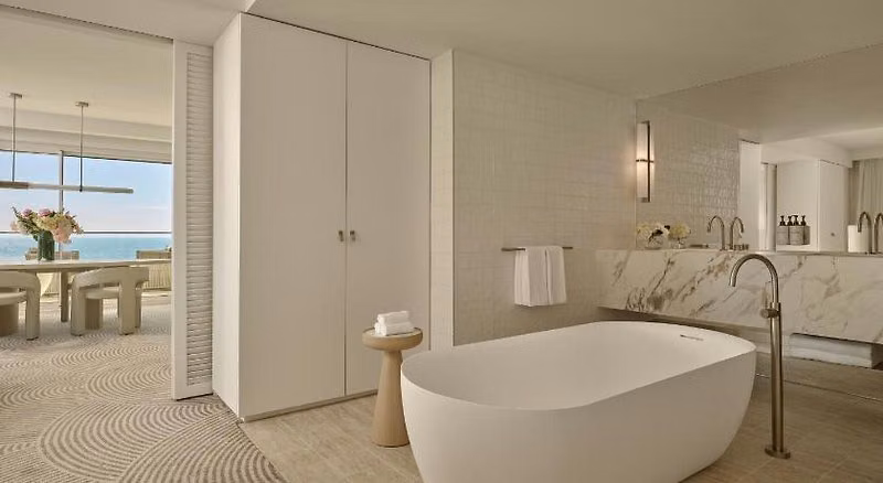 D432FBCCC5C56A726986B86E0ABF4108