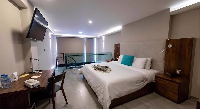 DF8709346E7EB6352CA31FC1703642DD