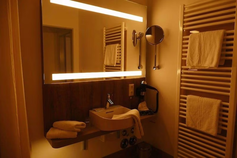 Hotel Meyn