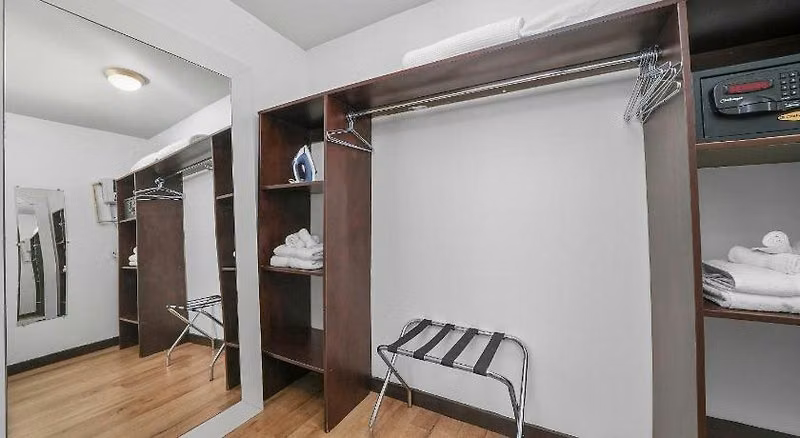 Metropole Suites South Beach