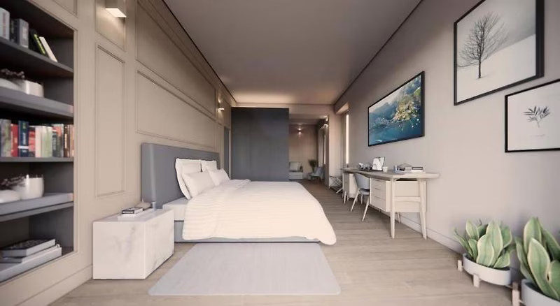 1AE0E6D139A66B72D9376DFA7F9BFE31
