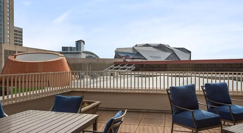 213A8D7F798D3C0E323EFC49D80BA30B