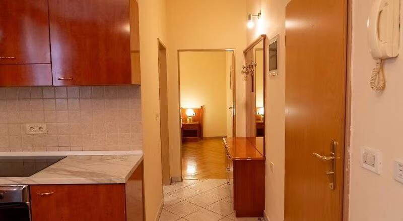 92A5058CDD8B0CB5999E1959F76BED92
