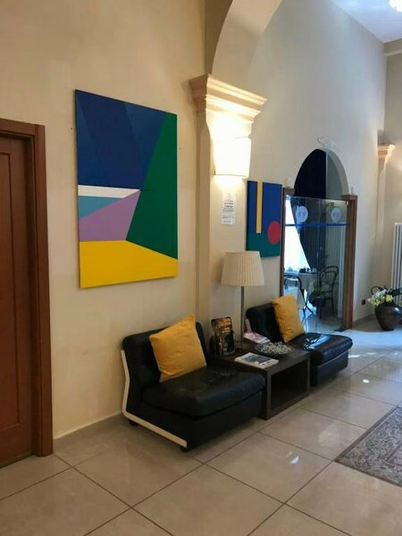 Venezia