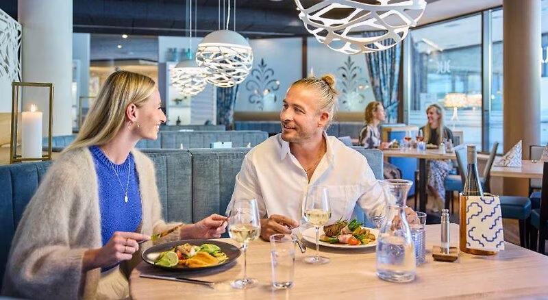 6A86225D9D0D0A2C8B071D7CAFE865D6
