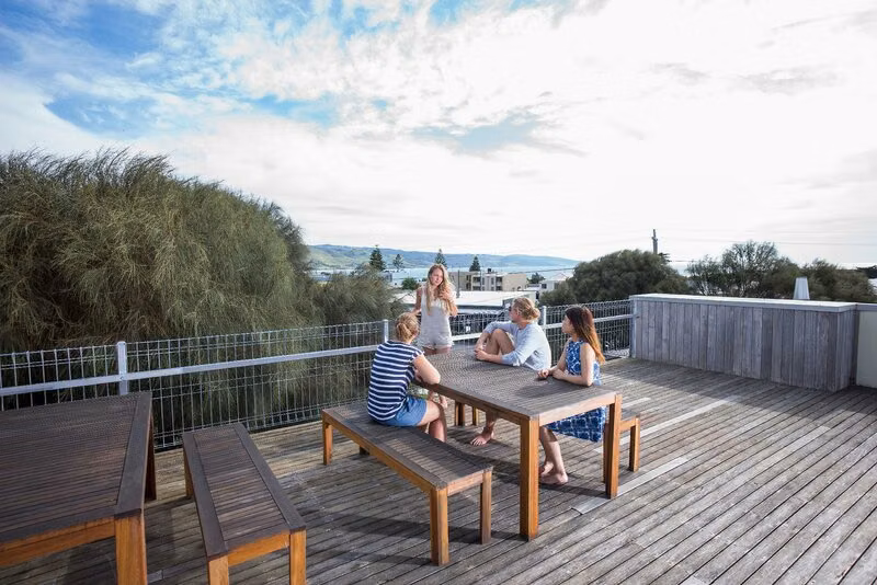 F1226FDF3625BC8A9B69A7367BB04EA2