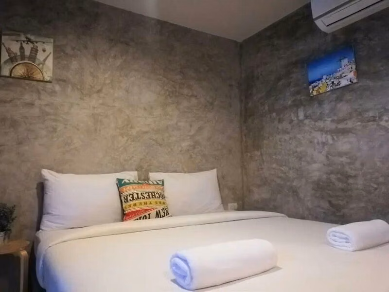 03D45DB685D37094CBEBDC52C84B2C18