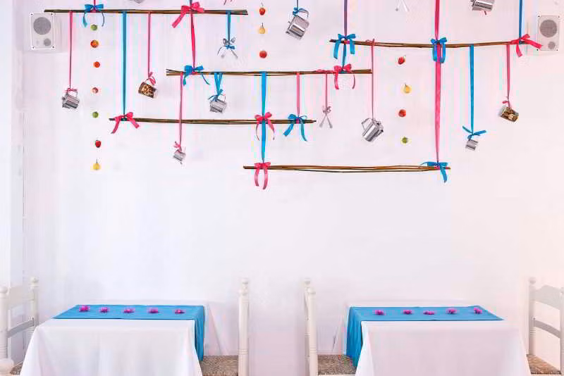 Acqua Vatos Hotel