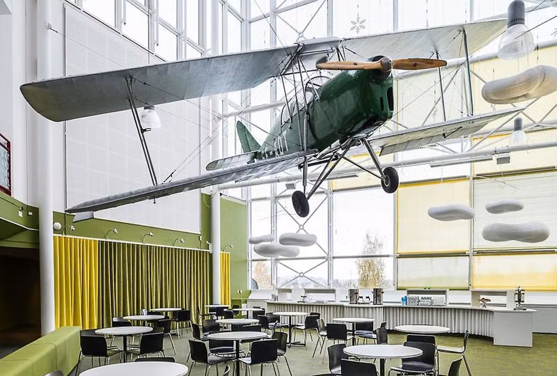 DE9C62C85221C2A93AEFB7604622C61E