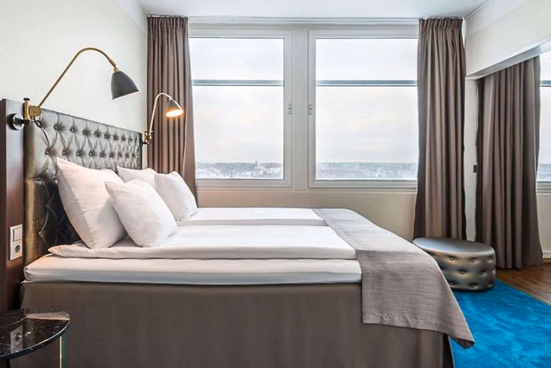 82EA4CBB93D7A33377A449C3F5AEDB69